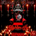 @living6deep