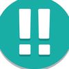 prostak.w3.gaming
