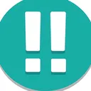 @prostak.w3.gaming