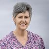 snarkymommy65