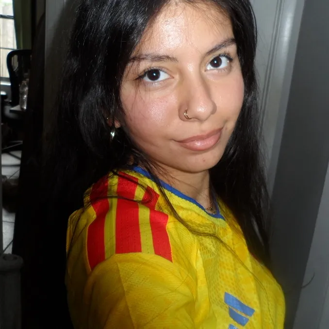 @katitoxj