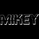 @iammikeyv