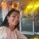 @melly2811