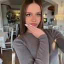 @alessiapacucci