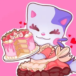 hoshi_gato