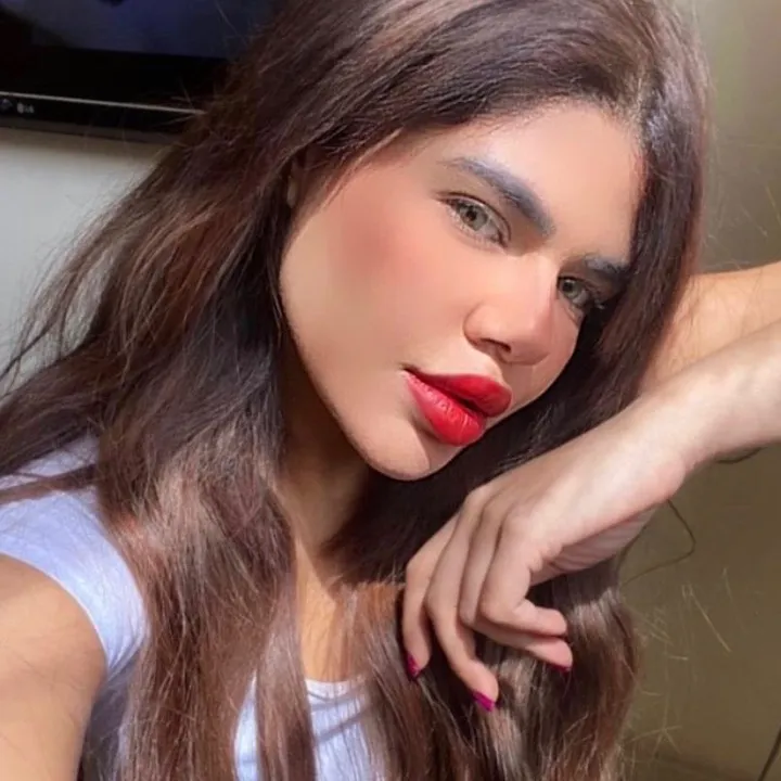 @nancymonur