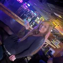 @carmenfinkle