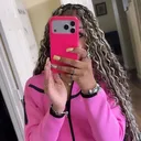 @lolosgall3ry_