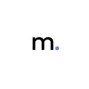 @merchkitapp