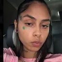 @wlifetogio
