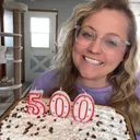 @couponcutiecanada