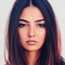 @yourania