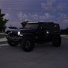 jeep.dreams
