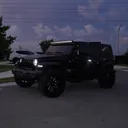 @jeep.dreams