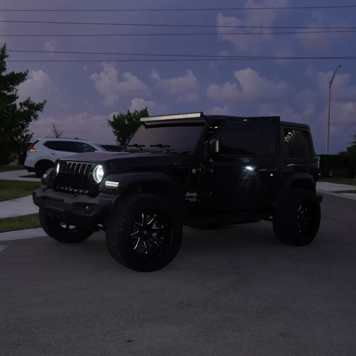 jeep.dreams