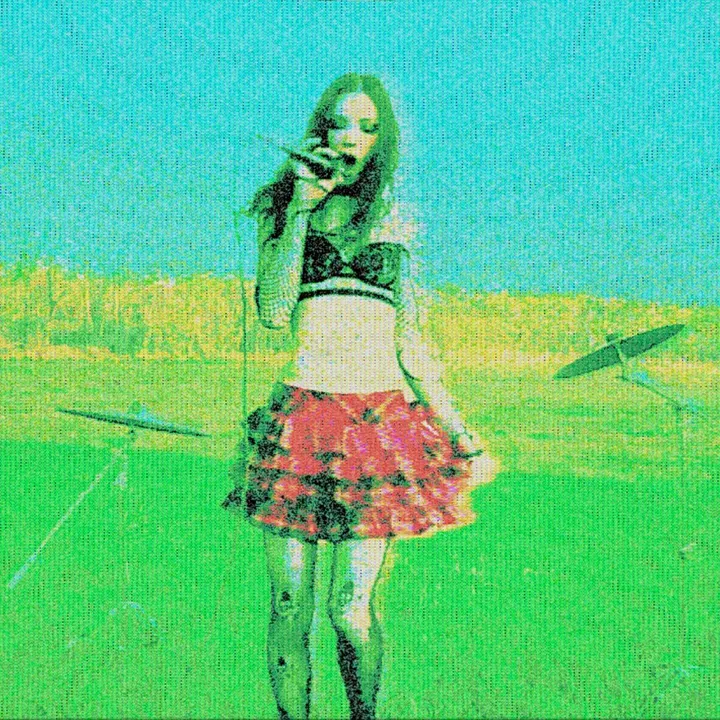 krystalpavlovicmusic