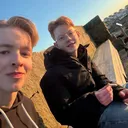 @liampiam24vd
