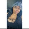 miss.bizzle12393