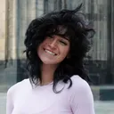 @thebuffunicornn