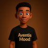 aventismood
