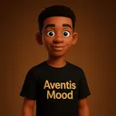 @aventismood