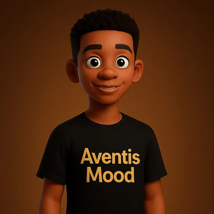 @aventismood