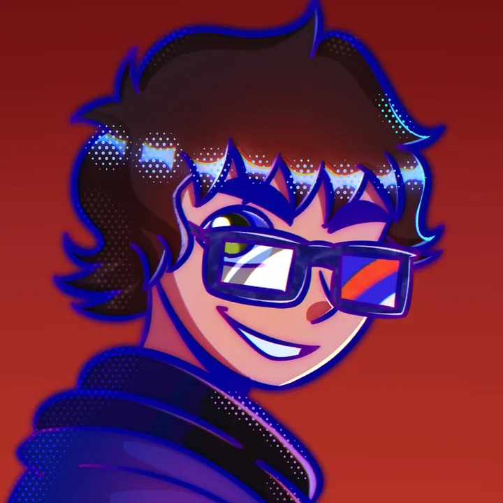 gioxy3ron