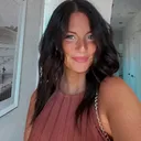 @kaylabmarie22