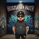 @brother_biggz