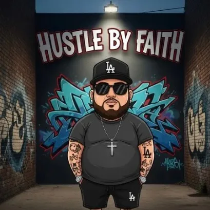 @brother_biggz