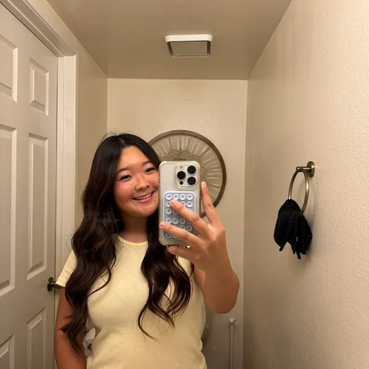 @sheaspamsubi