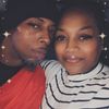 thatonegirlnameshawna10