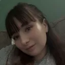 @lifeasmelissa98