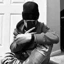 @hxrnando0