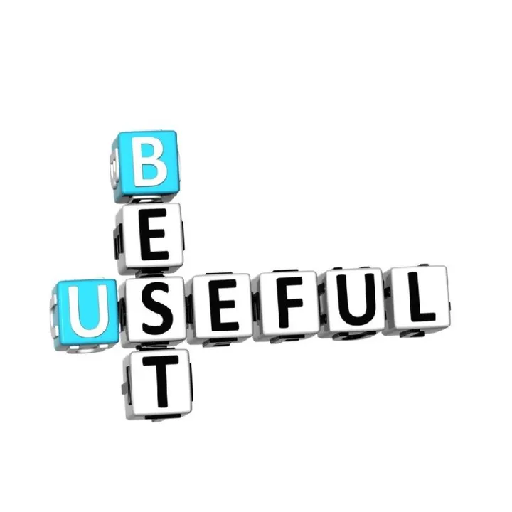 @tipsoflife