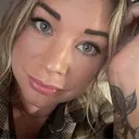 @710sarahsteele420