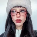 @neonpinkheart_