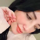 @lailalouna5