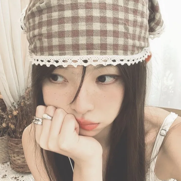 @usagi_u5461