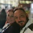 @salvatorelaudati8