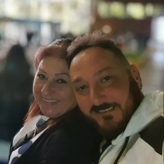 @salvatorelaudati8