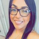 @elsaram83