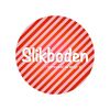 slikboden