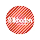 @slikboden