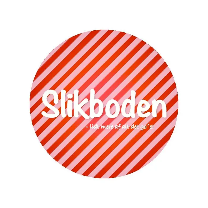 @slikboden