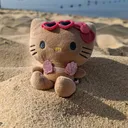 @tei454