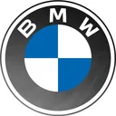@bmwusa