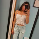 @alyssa_2650