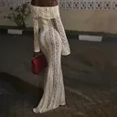 @xoxoatieno5