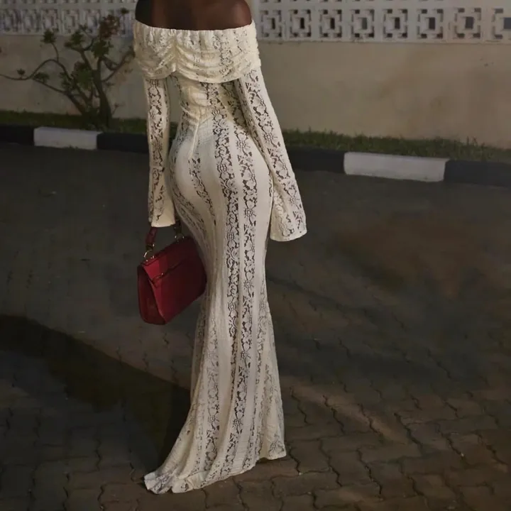 @xoxoatieno5